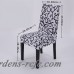 Estiramiento Fundas para sillas ING impreso Fundas para sillas Soft protector funda para restaurante bodas banquete Hotel gi877066 ali-26400541